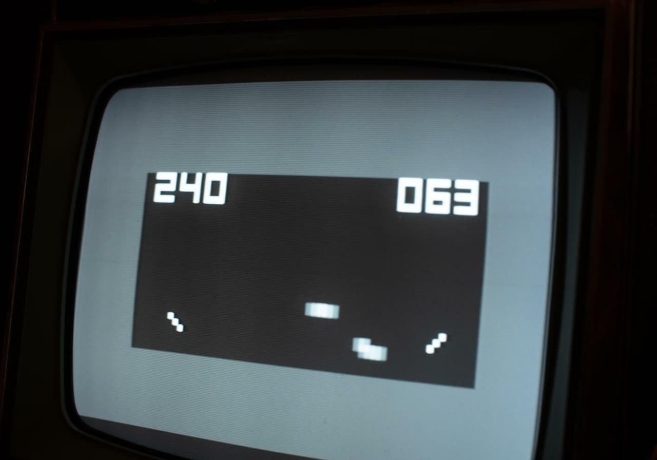 8min
