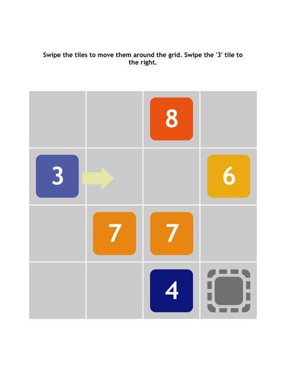 Pop 8 screenshot 4