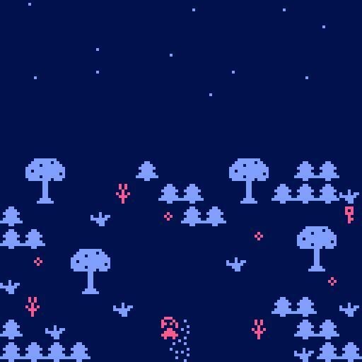 A cozy, warm night screenshot 3