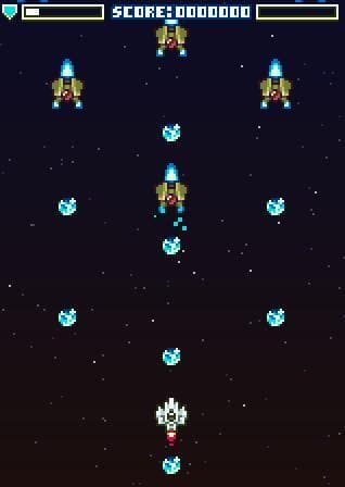 CHMUP