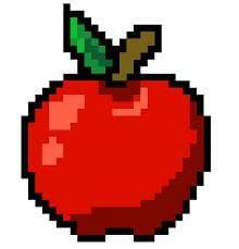 apple man (rokiemoki)