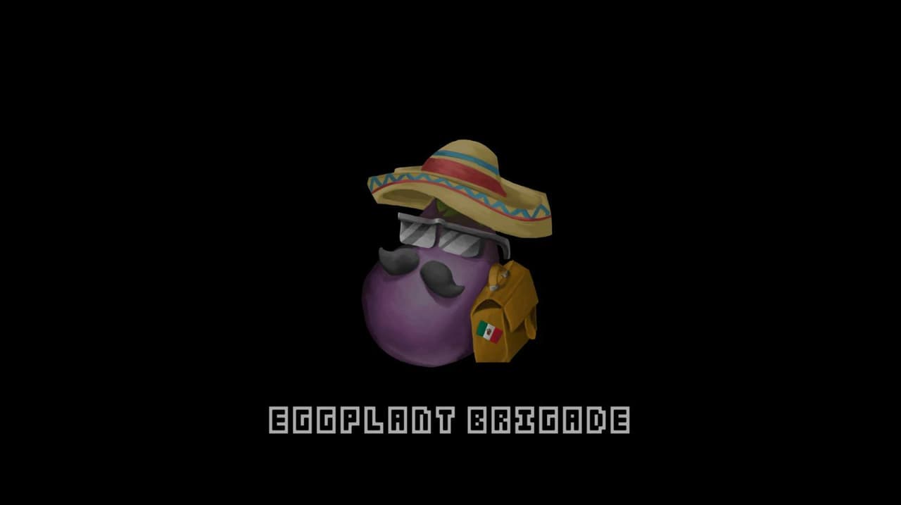 Moving Back screenshot 2