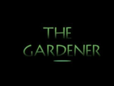 The Gardener: Graveyard