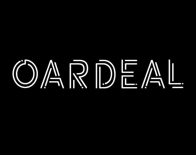 Oardeal