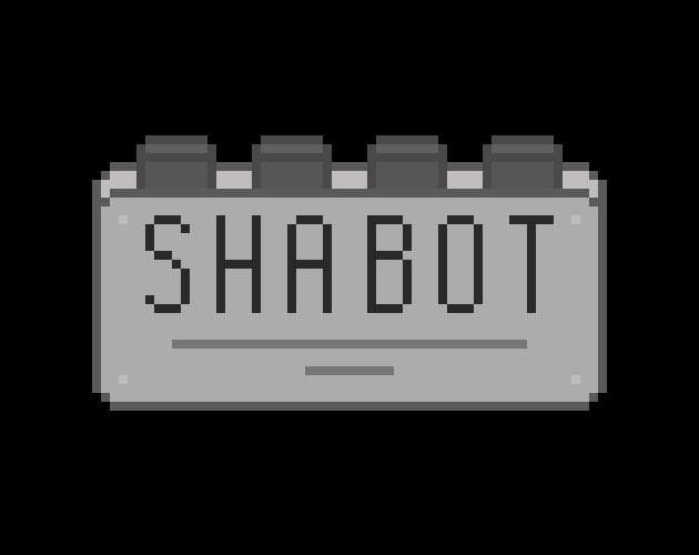Shabot