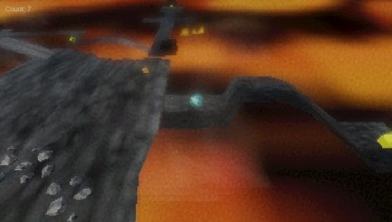 Maddening Marble screenshot 2