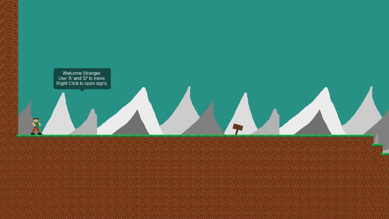 Golda screenshot 5