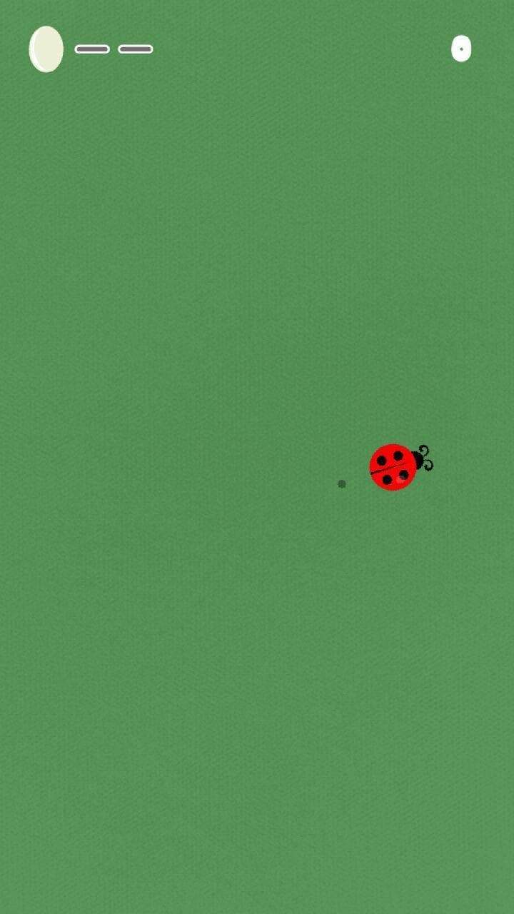 Stop the bug screenshot 4