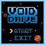 VOID DRIVE