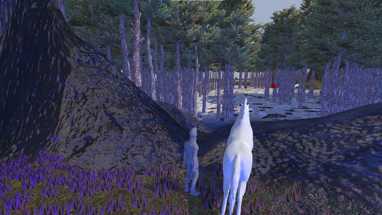 Wellcome to travel screenshot 3
