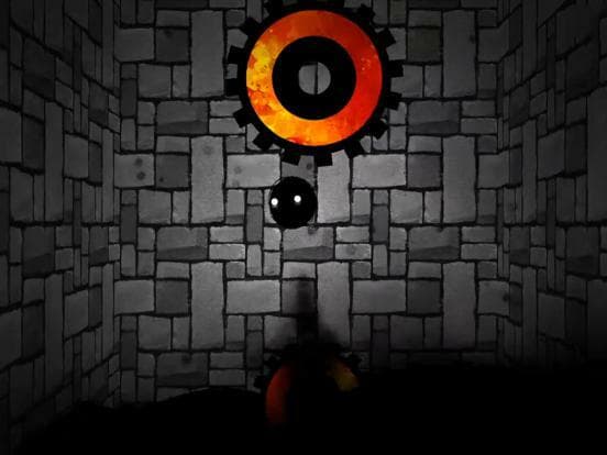 Oddy Smogs Misadventure screenshot 2