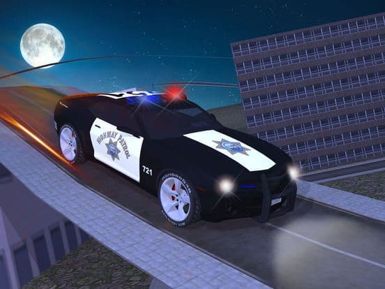 Fast Bus and Furious Racing screenshot 4