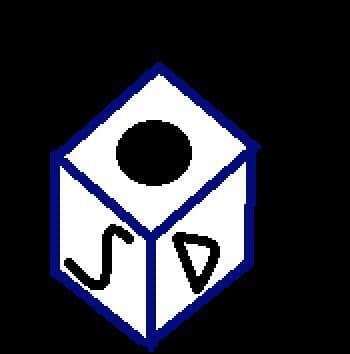 Survival Die