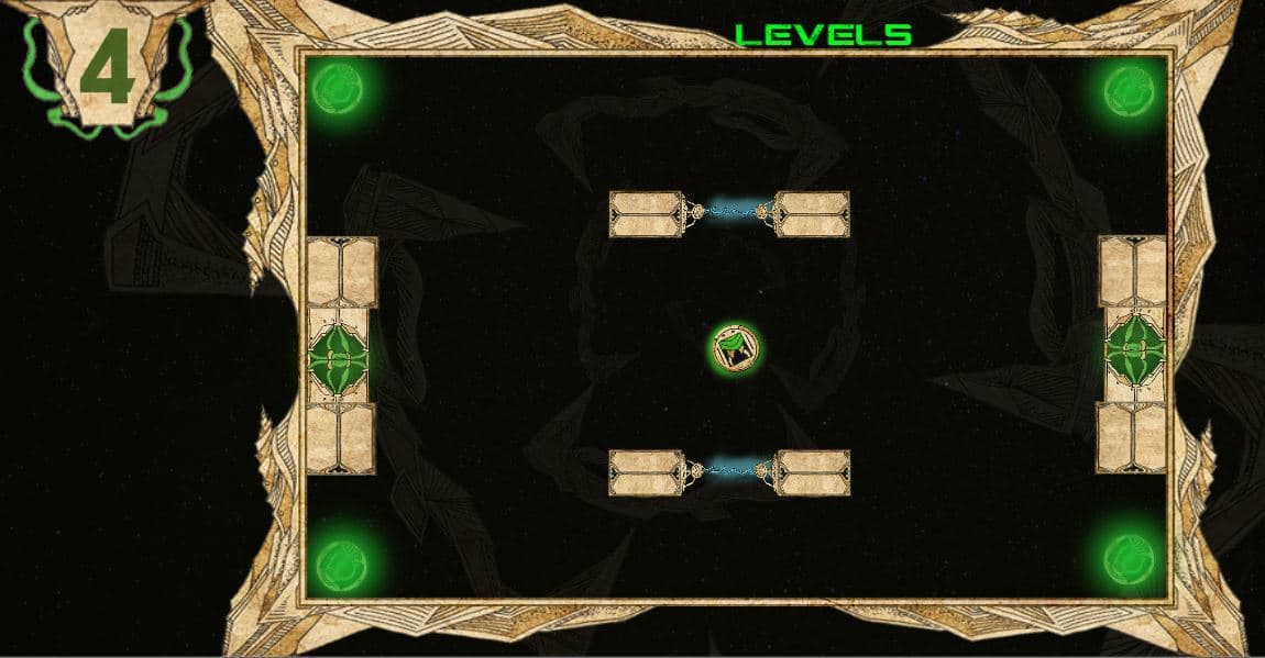Apokap screenshot 3