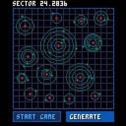 Practical Spacefaring screenshot 5