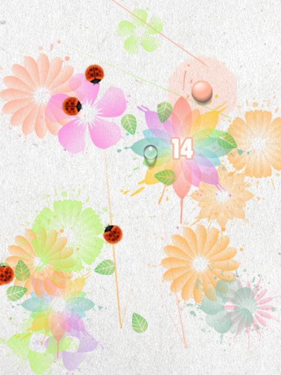 Floworks screenshot 2