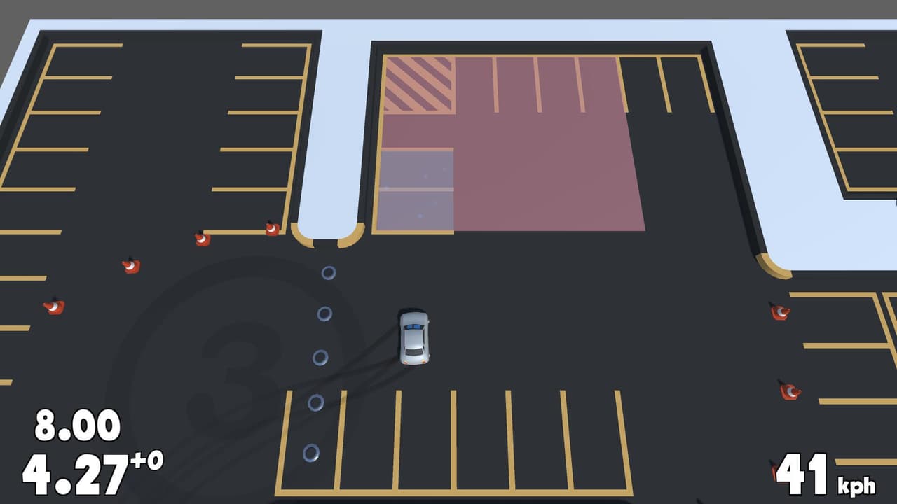 Scooch (Proof Of Concept)