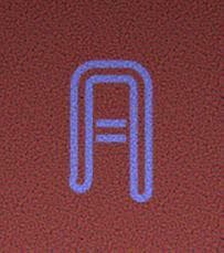 Apeiron (V 0.1) (Beta)