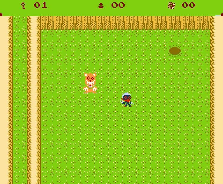 Pingback screenshot 5