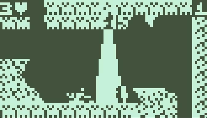 3310 Adventure