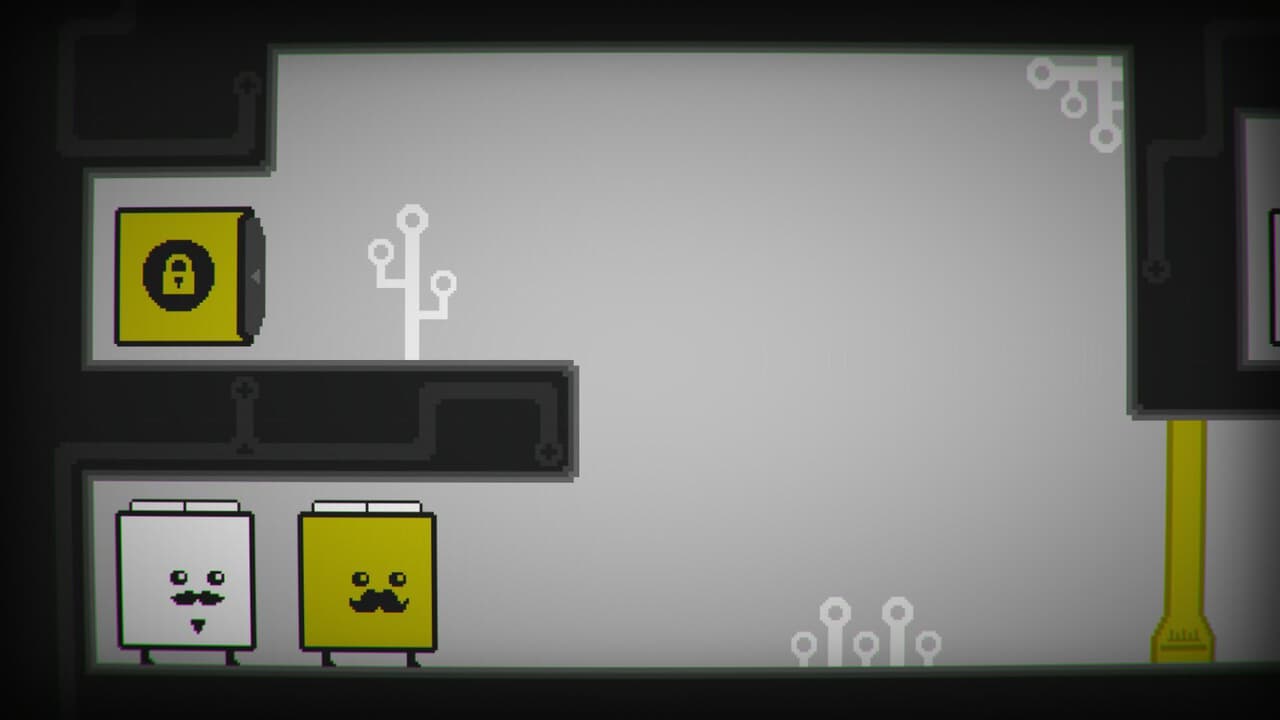 United & Smart Buddies screenshot 4