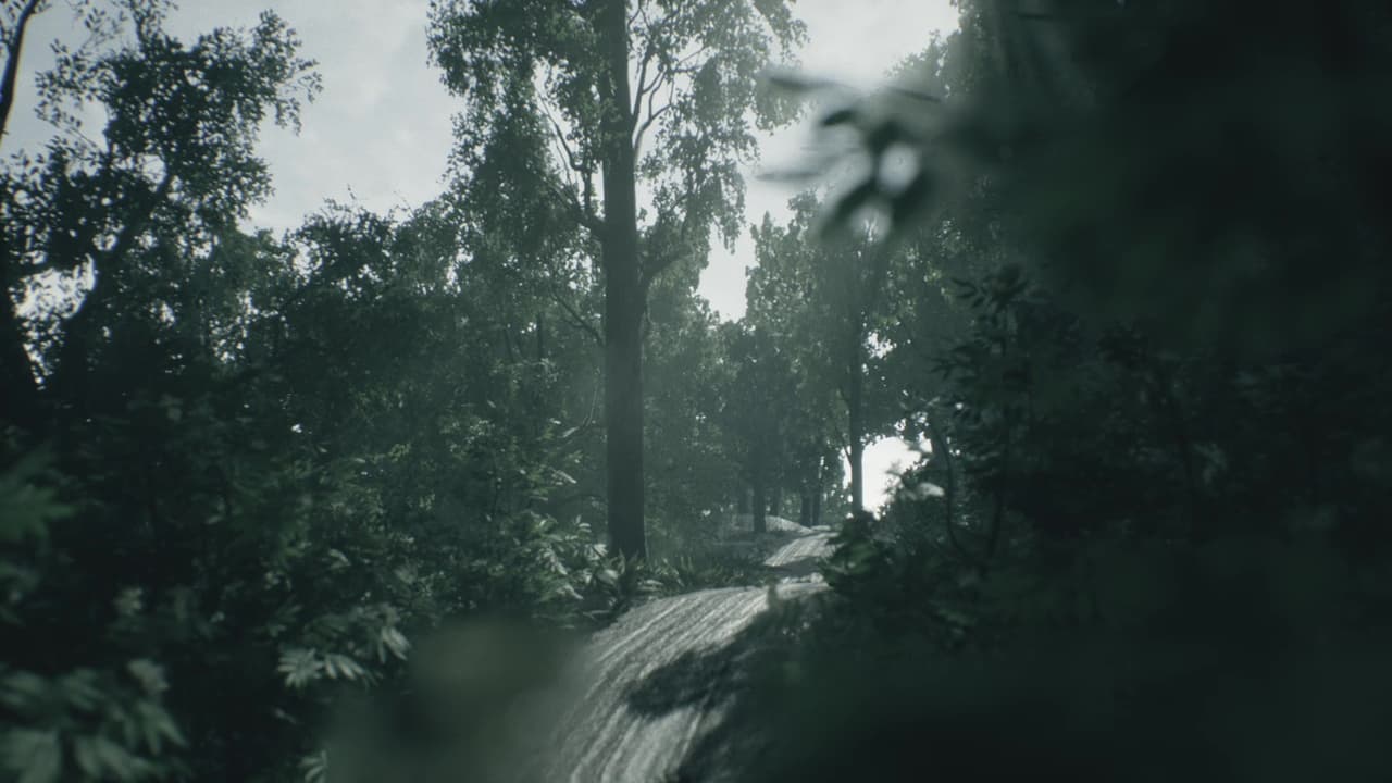 New Zealand Recreation screenshot 4