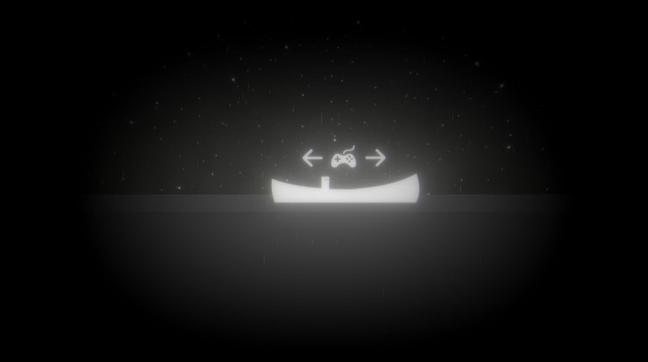 Marshin screenshot 4