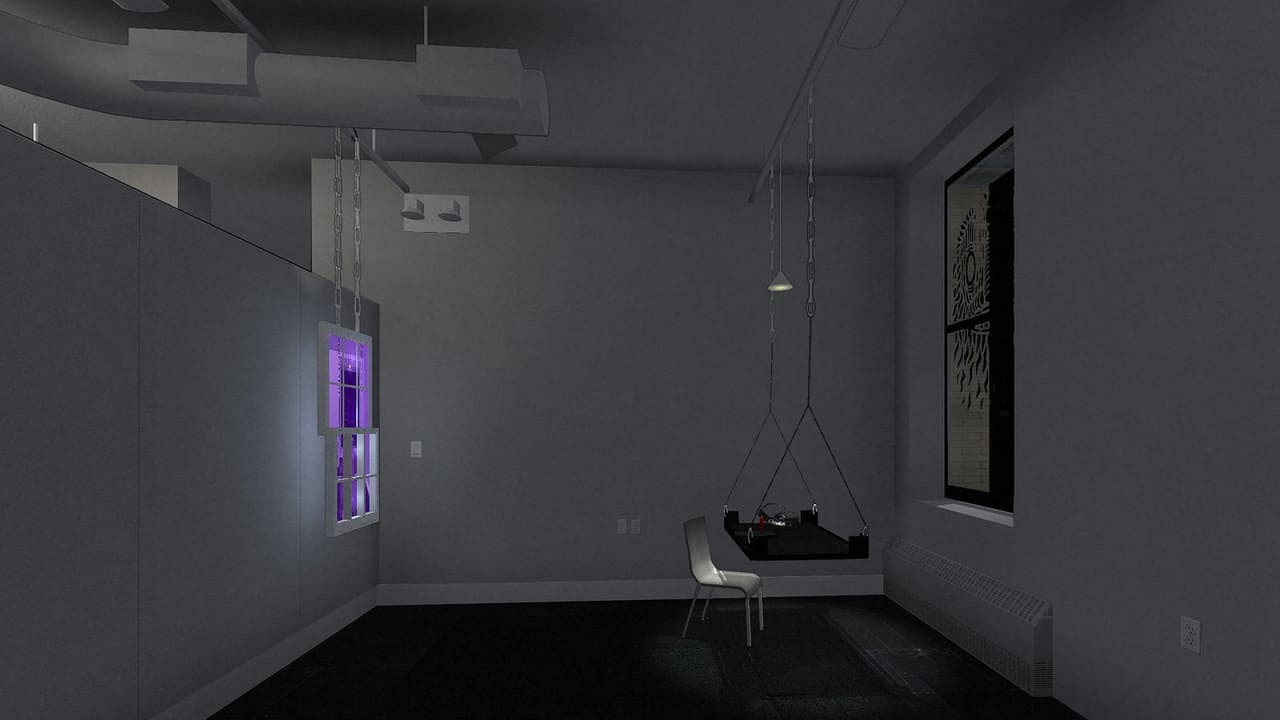 Depth Perception screenshot 4