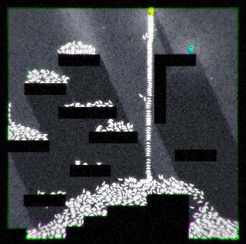 TAP screenshot 2