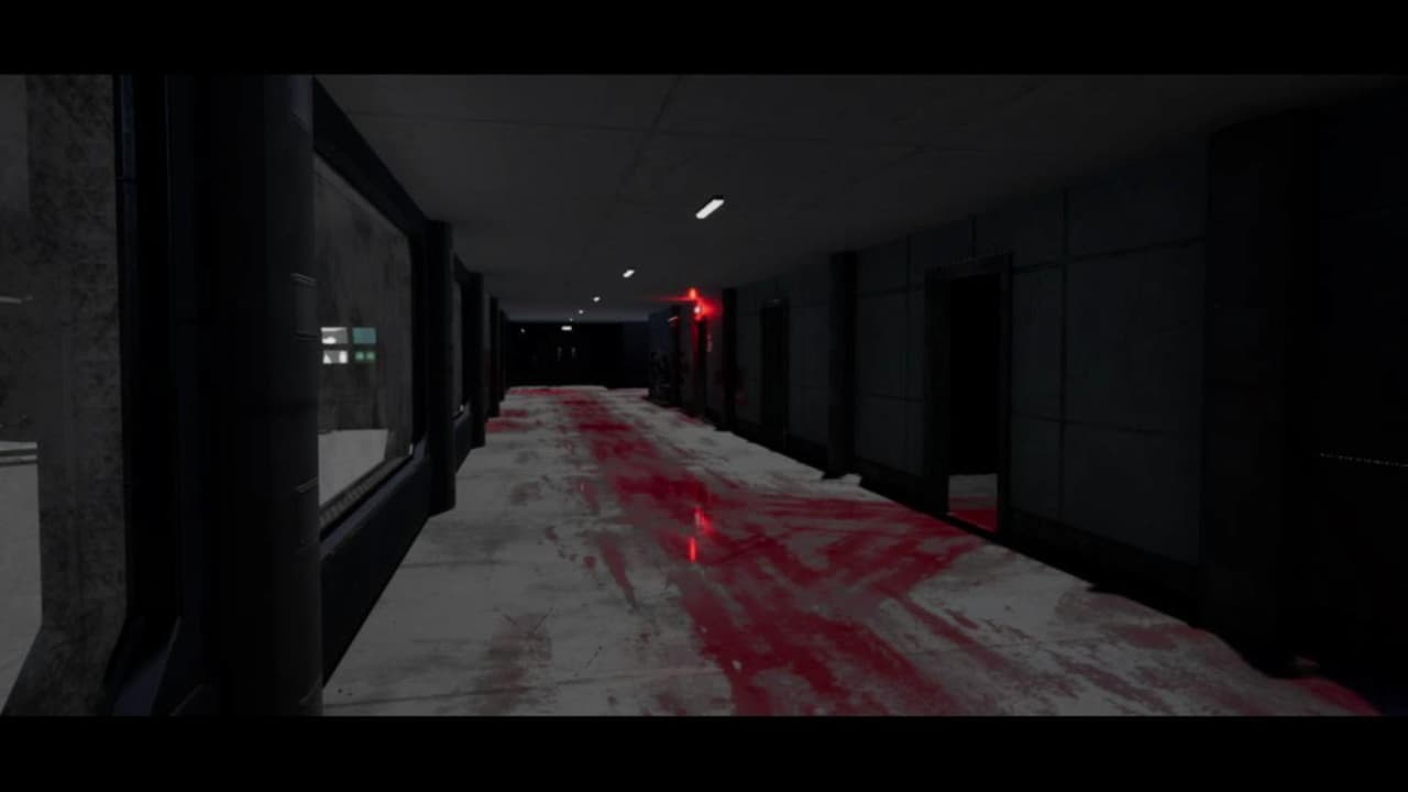 Skull Luminescence screenshot 3