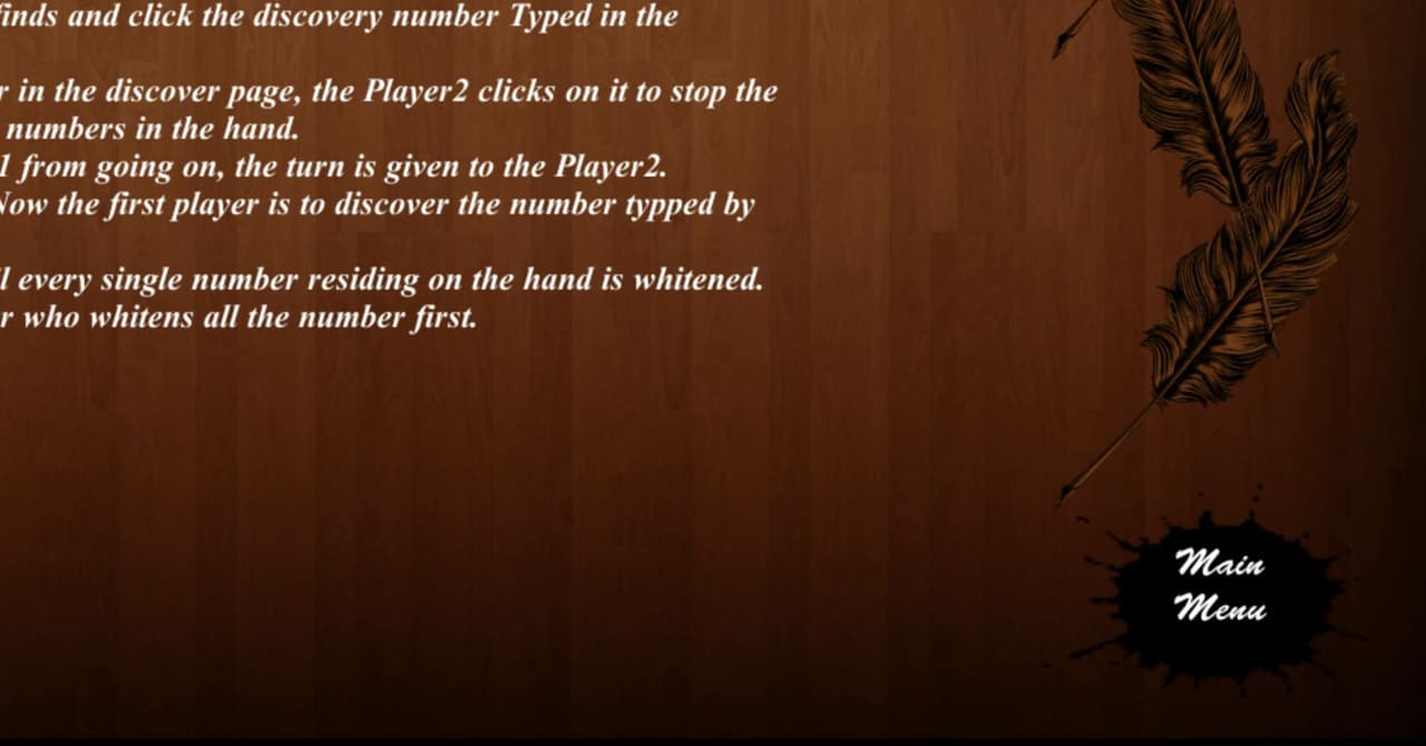 Find And Fill screenshot 2