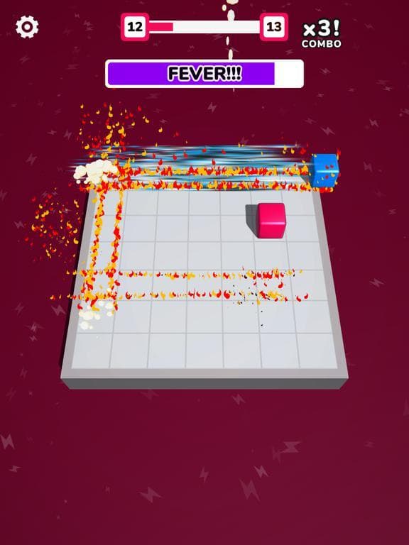 Box Brawler