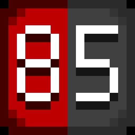 CMMM85