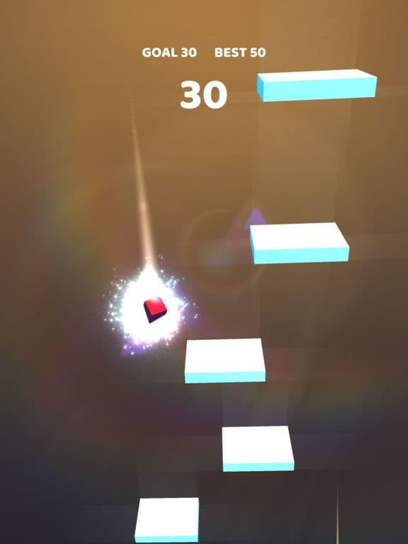 Deep Dash screenshot 5