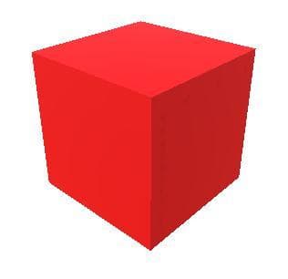Cubunity