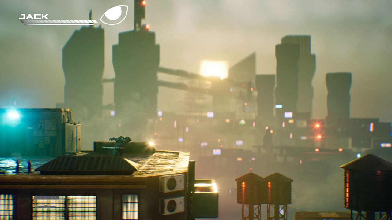 MindKatt screenshot 3
