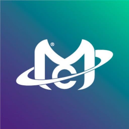 Microcamp Game