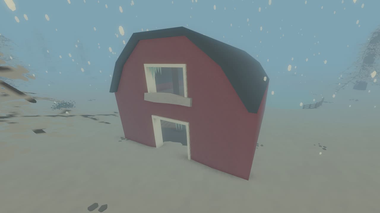 Unturned screenshot 6
