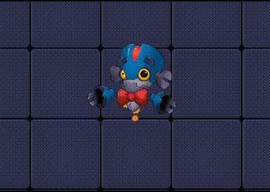 Looper (Moorose.game) screenshot 2