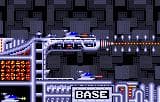 Gates of Zendocon screenshot 4