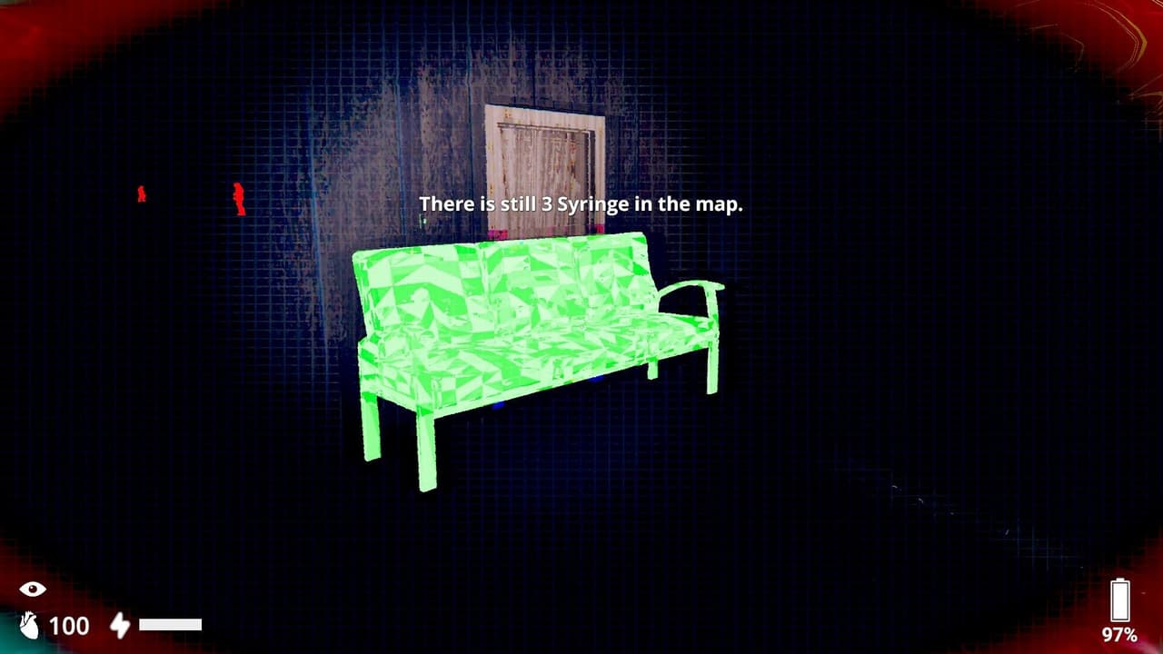 DownTheDead
