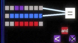 Binary BitPath screenshot 3