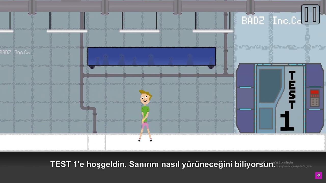 Dogal Zeka screenshot 4