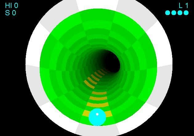 Pipe Extreme (4K) screenshot 2