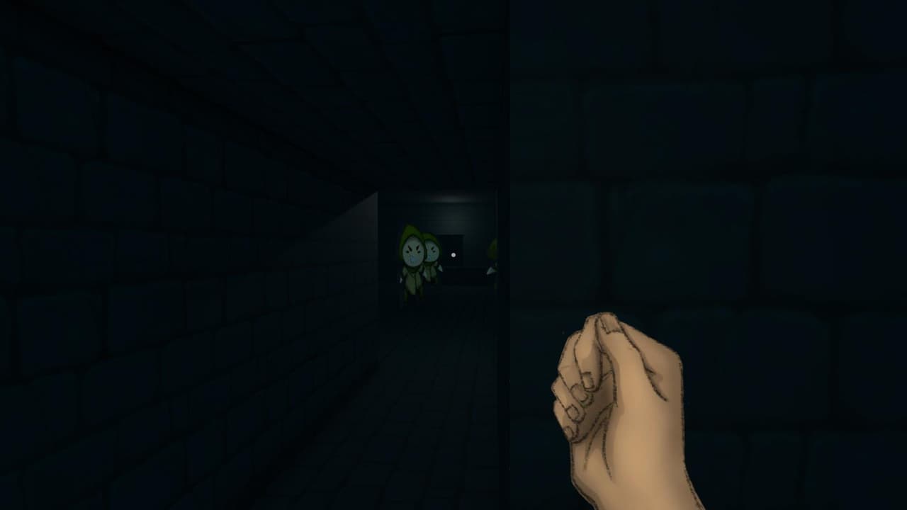 Soul Yank screenshot 5