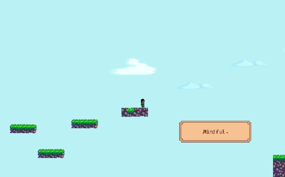 Here (Cryptacular)