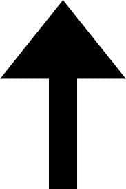 UP (youcraft200)
