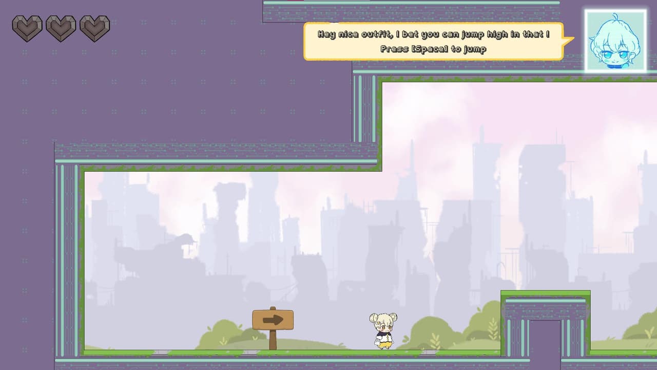 Wish Upon An Egg screenshot 6
