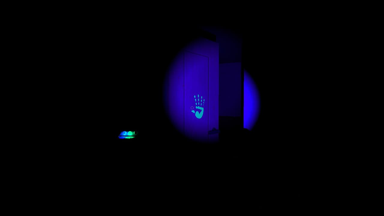 Quiet Soul screenshot 5