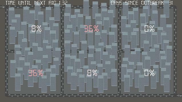 STEM (undefinedOwL) screenshot 3